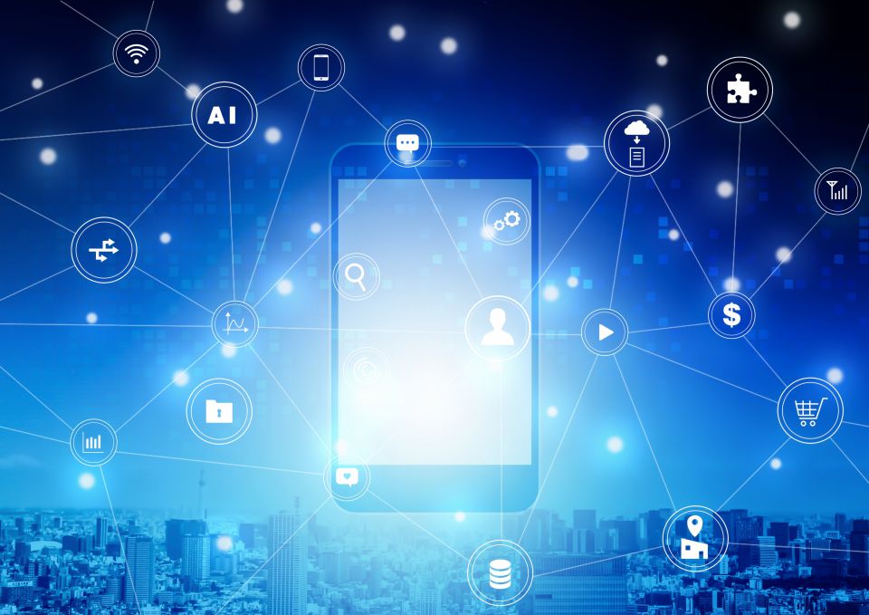 デジタル採点が変える未来の教育風景とは？